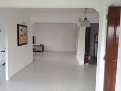 Blk 103 Ah Hood Gardens (Toa Payoh), HDB 5 Rooms #516943571